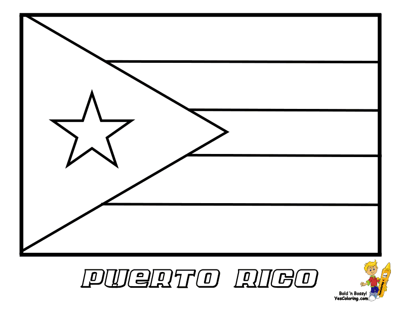 Flags of countries coloring pages flag coloring pages printable coloring pages free printable coloring pages
