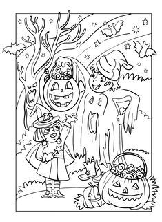 Halloween costume coloring pages ideas free halloween costumes halloween costumes colors halloween magic