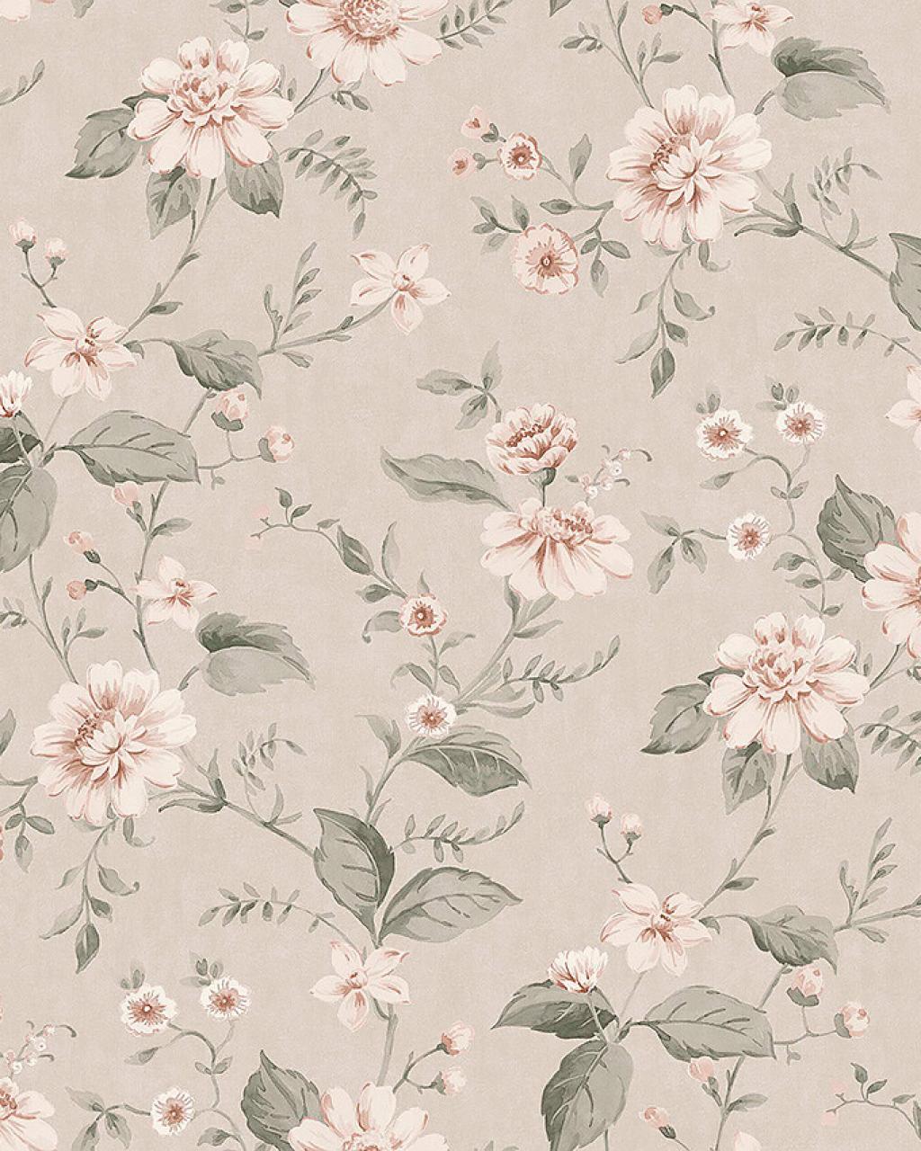 Download Free 100 + cottage wallpaper patterns