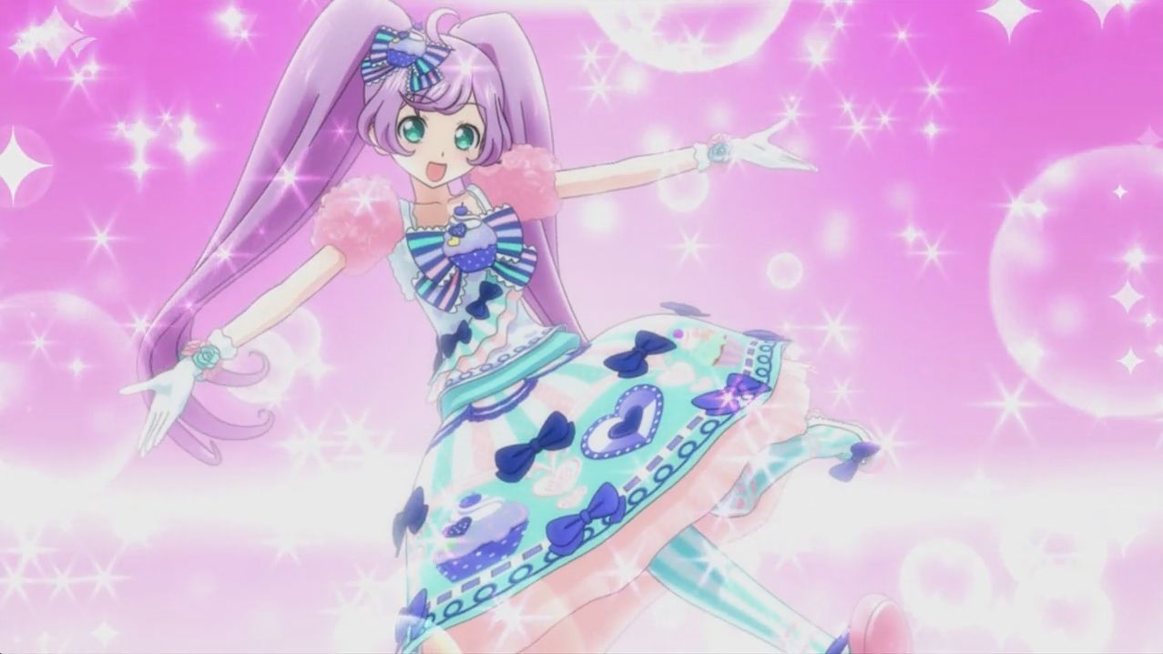 Cotton candy fluffy coord wiki