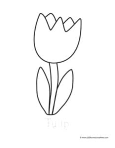 Ðfree printable march coloring pages