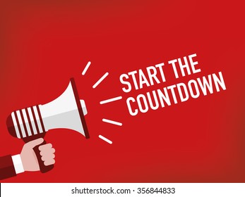 Countdown images stock photos vectors