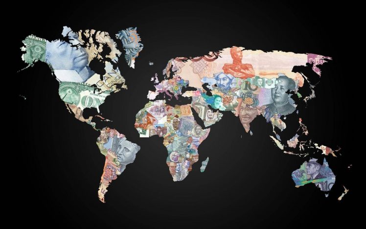Money countries wallpapers hd desktop and mobile backgrounds