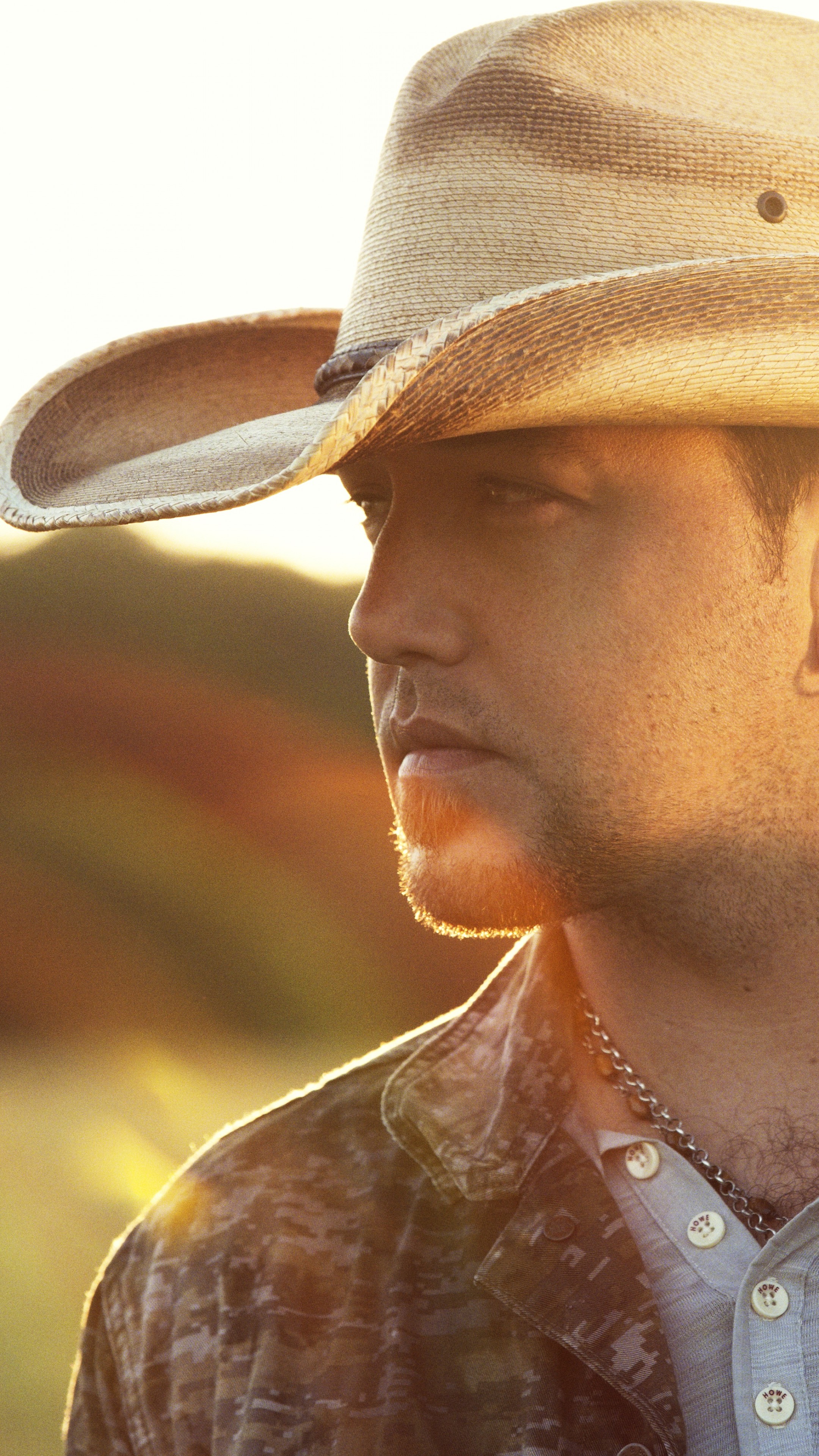 Wallpaper jason aldean top music artist and bands singer country music