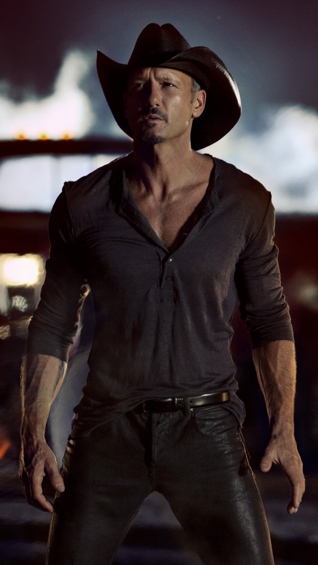 Wallpaper tim mcgraw top music artist and bands singer country music