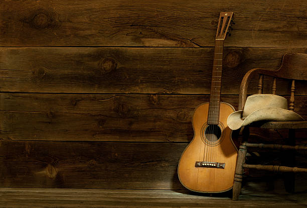 Country music stock photos pictures royalty