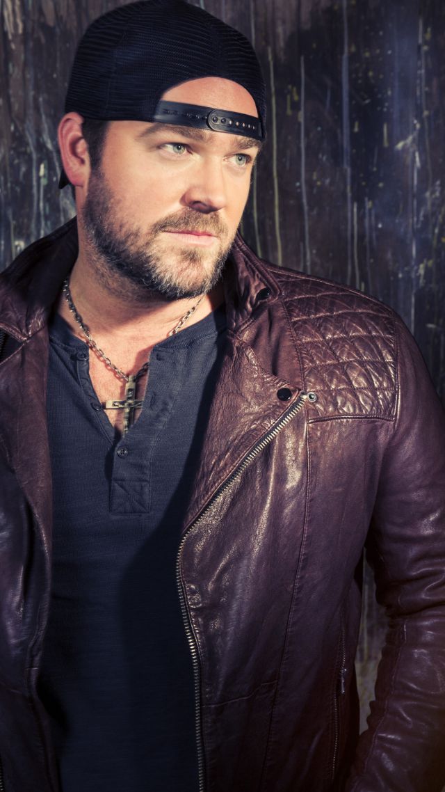 Wallpaper lee brice top music artist and bands singer country music