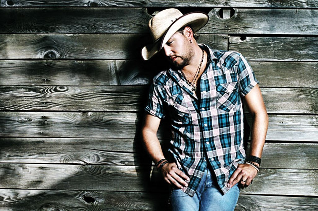 Free download jason aldean is an american country music singer x for your desktop mobile tablet explore country music desktop wallpaper music backgrounds country music wallpapers music wallpaper