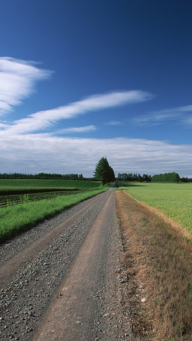 Country Road Photos, Download The BEST Free Country Road Stock