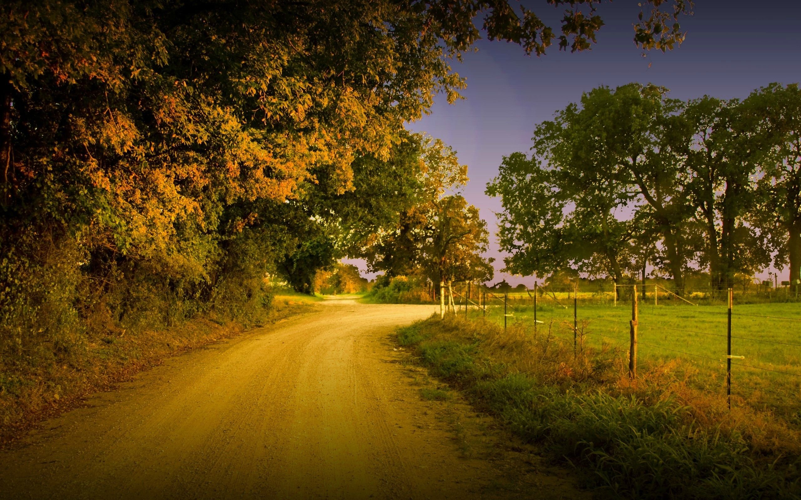 Country Road Photos, Download The BEST Free Country Road Stock
