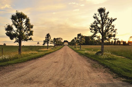 Country road photos download free country road stock photos hd images