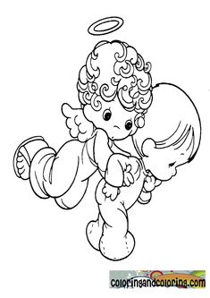 Couple coloring pages ideas coloring pages precious moments coloring pages coloring book pages