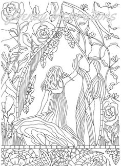 Loving couple book and pages ideas printable coloring pages printable coloring coloring pages