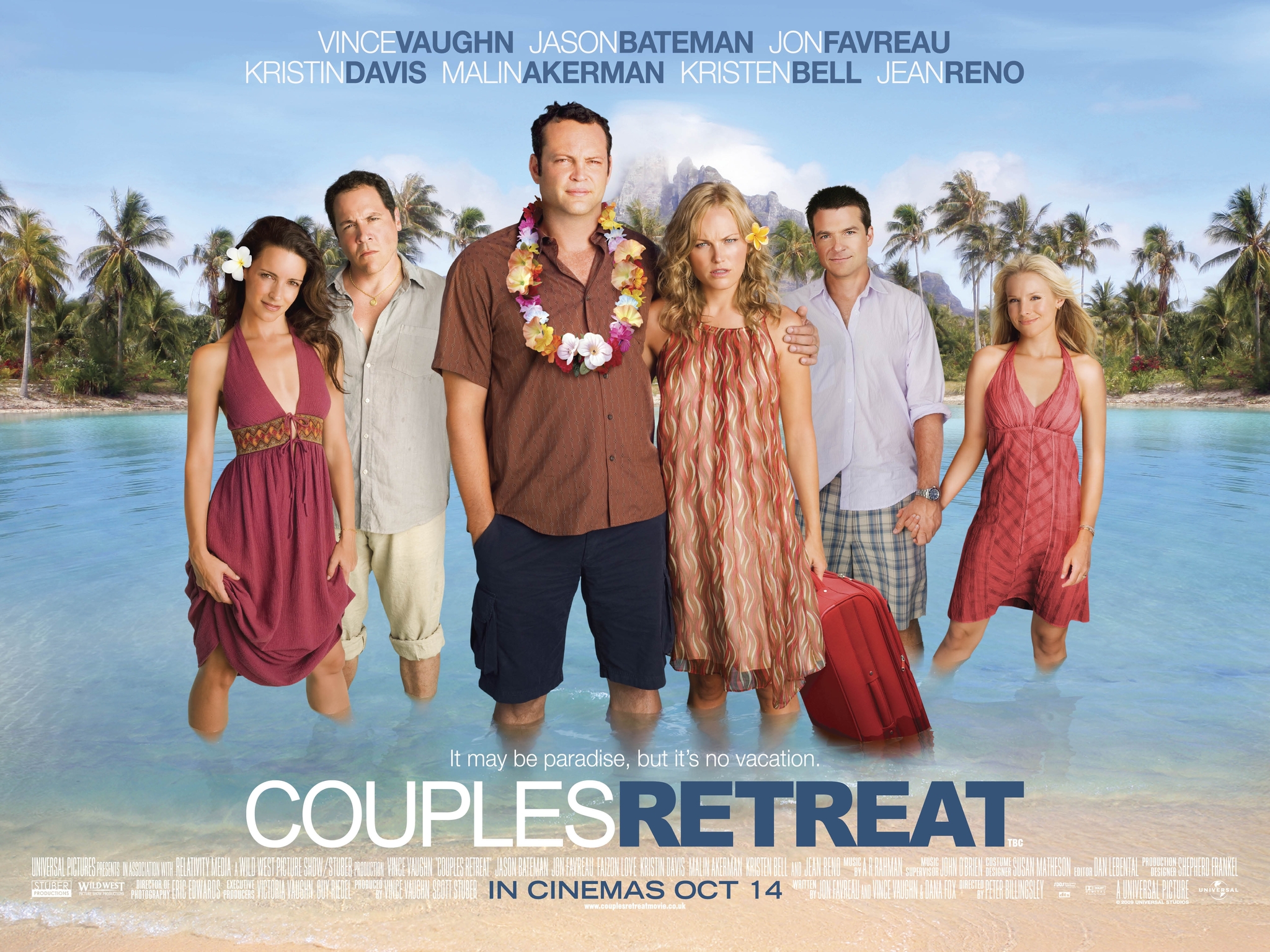 Download Free 100 + couples retreat wallpaper