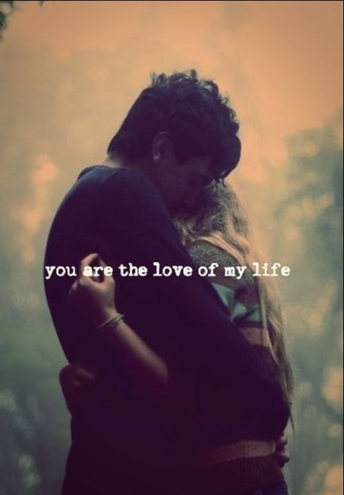 Best inspiring love quotes with pictures to share with your partner