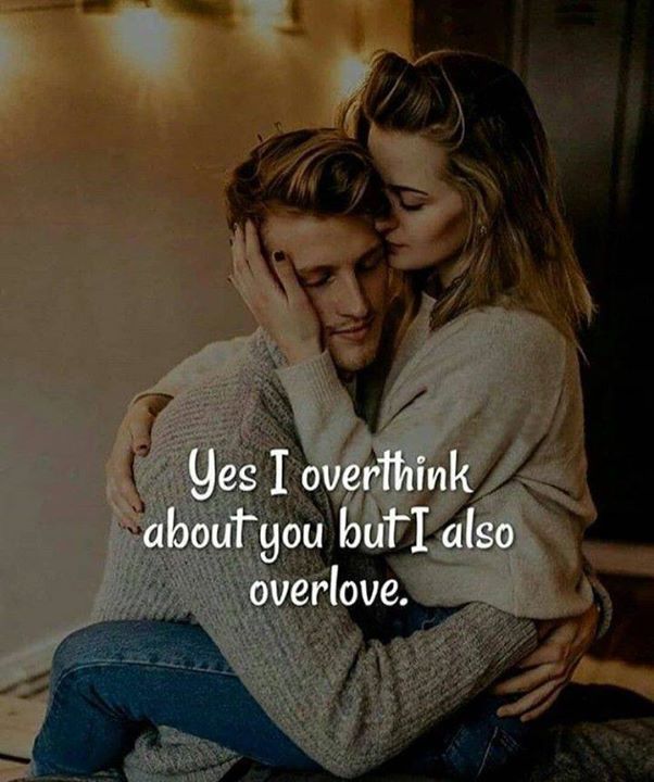 Bhair pallu me yewla nhewla ye haa undishi ðð khai yew me yeta jaan kendara paushil love husband quotes love picture quotes romantic love quotes