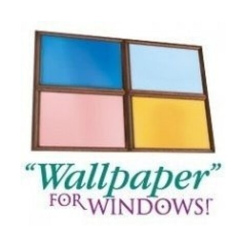 Download Free 100 + coupon wallpaper for windows