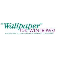 Up to off wallpaper for windows coupons promo codes november