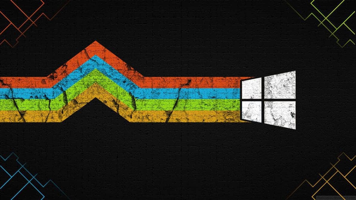 Of the best windows wallpaper backgrounds