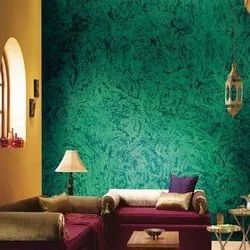 Wallpaper texture painting service location preference local area type of property covered residential rs square feet id