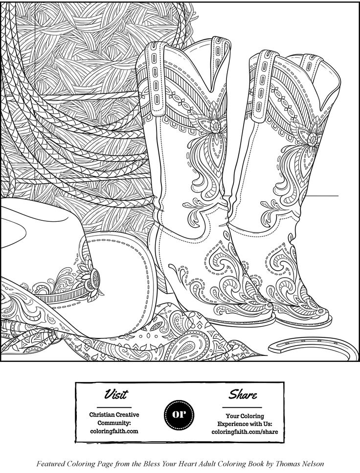 Coloring books coloring pages pattern coloring pages