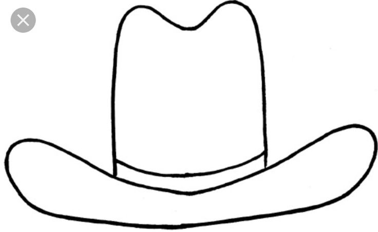 Farmers hat