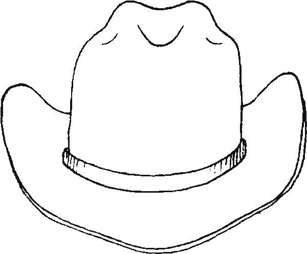 Free printable cowboy coloring pages for kids coloring pages for kids coloring pages printable coloring pages