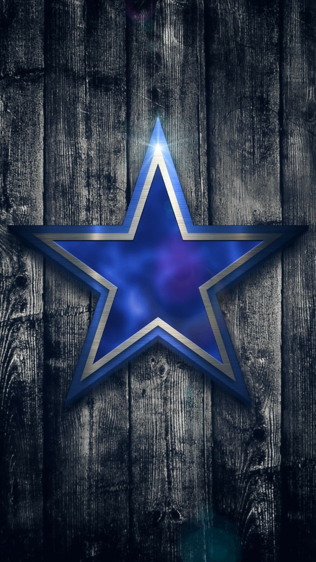 Dallas cowboys logo wallpapers