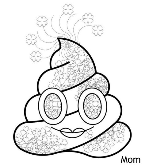 Ashlynn wentworth coloring pages coloring pages printable coloring pages coloring books