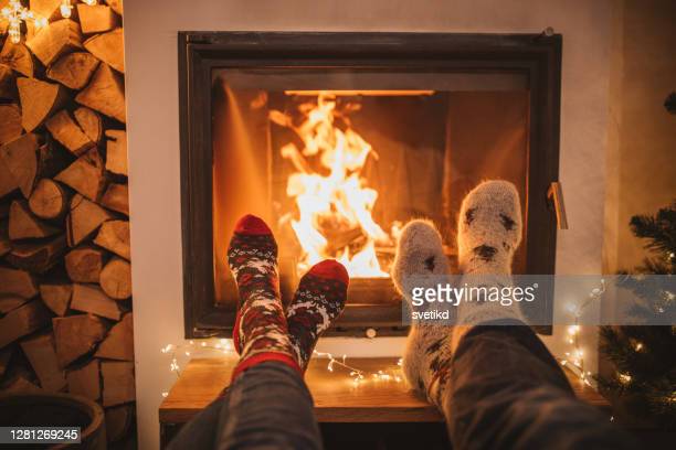 Cozy Winter Photos, Download The BEST Free Cozy Winter Stock