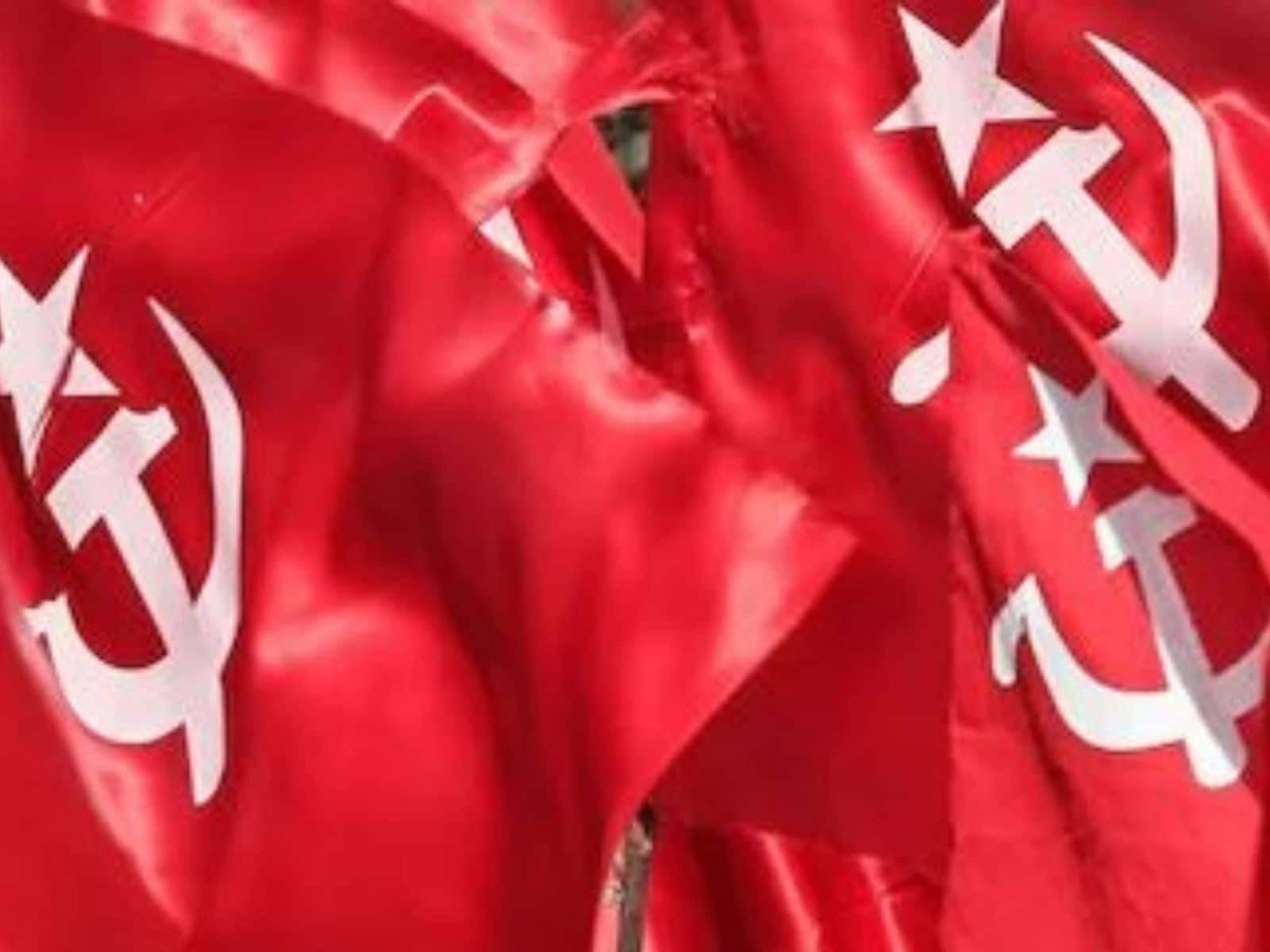 Mega thiruvathira in kerala by cpim amidst covid surge