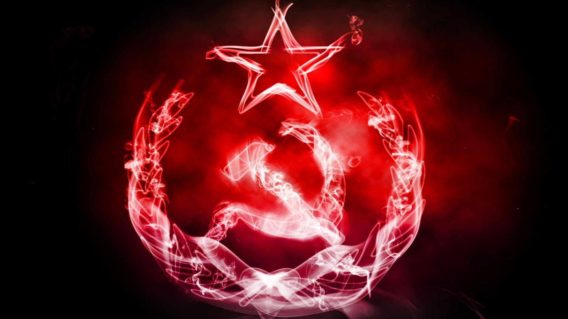 Munism wallpapers hd