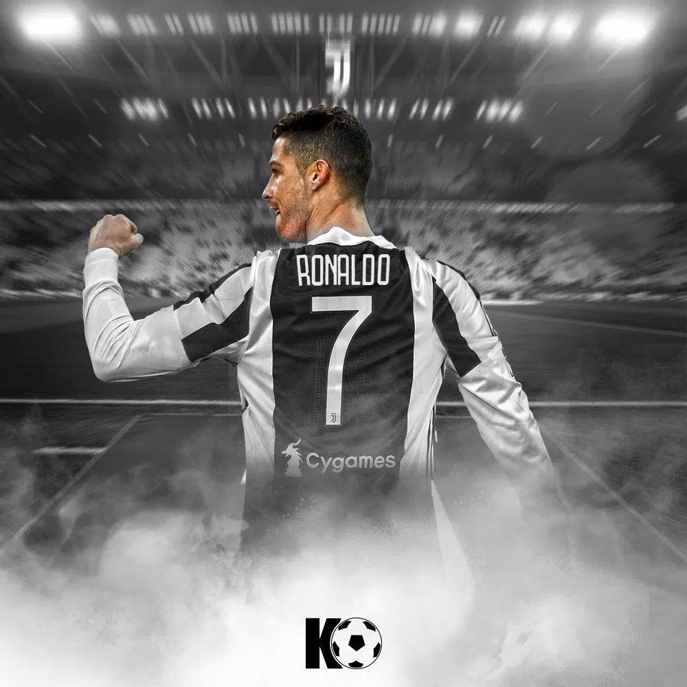 C ronaldo HD wallpapers | Pxfuel