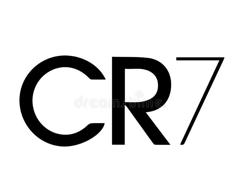 Nike 2015, cr7 logo HD wallpaper | Pxfuel