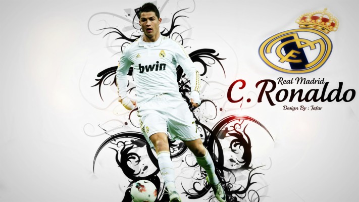 Cristiano Ronaldo Wallpaper | Ronaldo, Cristiano ronaldo, Cristiano ronaldo  juventus