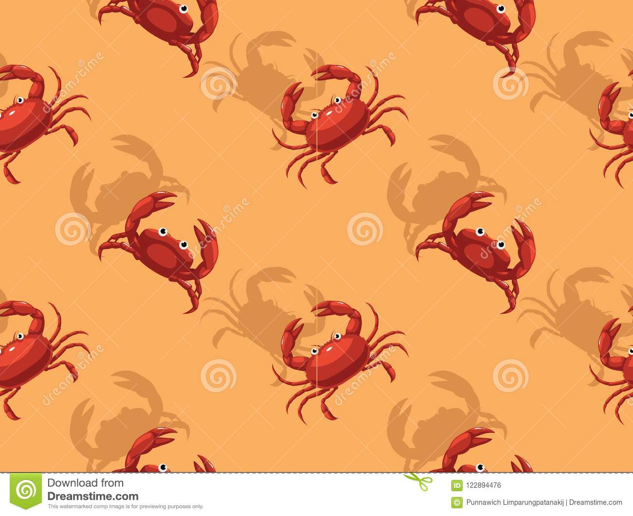 Download Free 100 + crab wallpaper