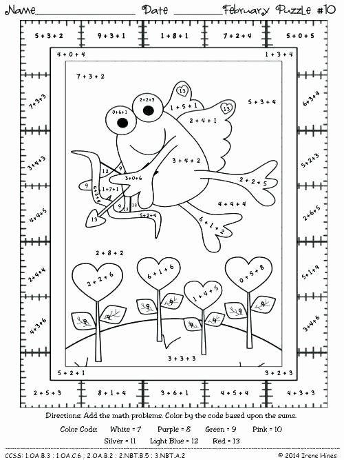 Pin on grade math worksheets sample printables