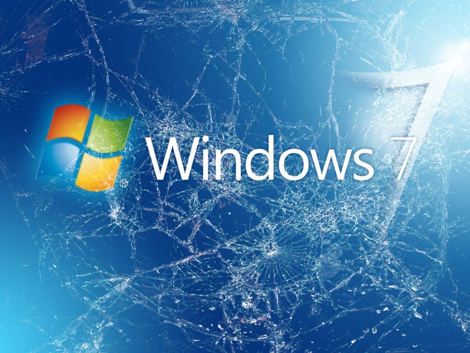 Download cracked broken screen windows cracked broken screen windows wallpaper in x resolution