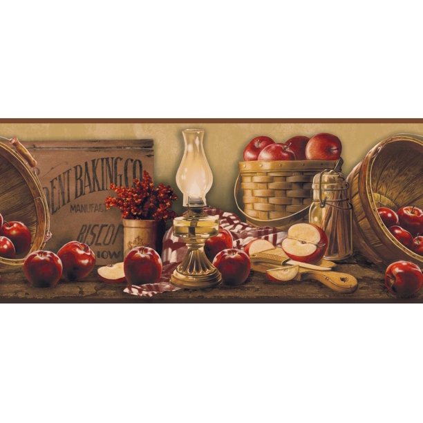 Download Free 100 + cracker barrel wallpaper book