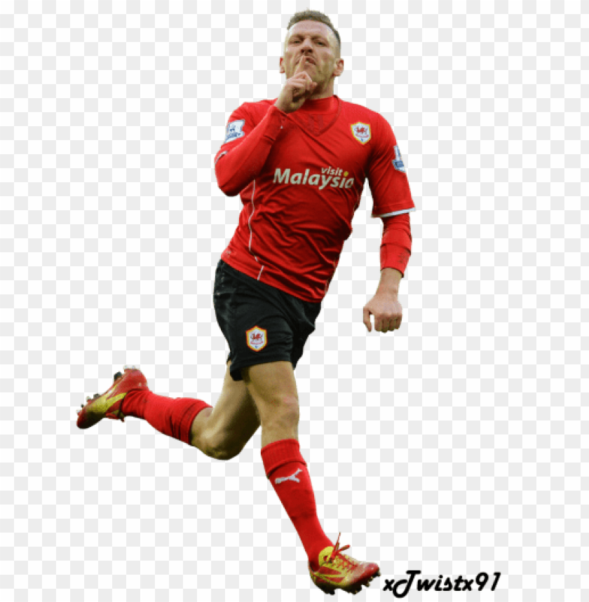 Download craig bellamy png