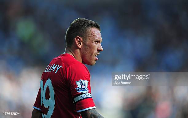 Craig bellamy wales photos and premium high res pictures