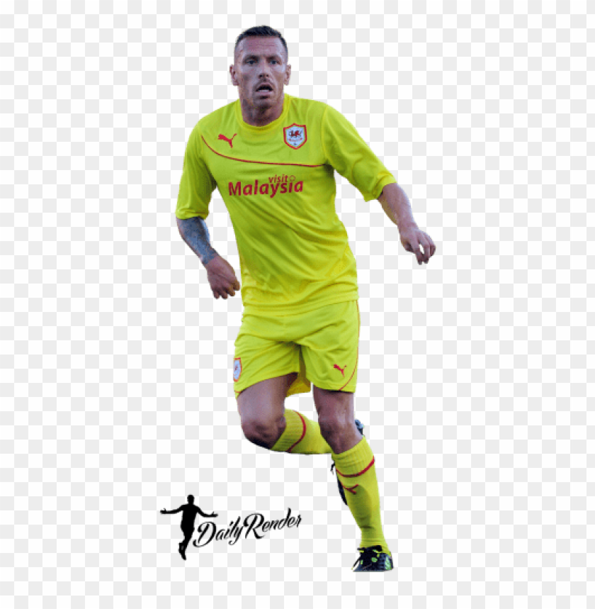 Download craig bellamy png images background