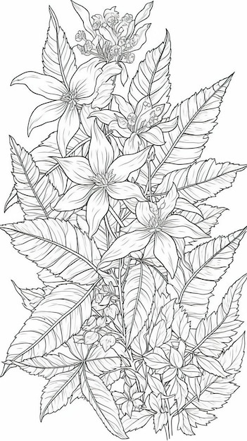 Page cranberry coloring page pictures