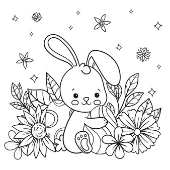 Page cranberry coloring page images