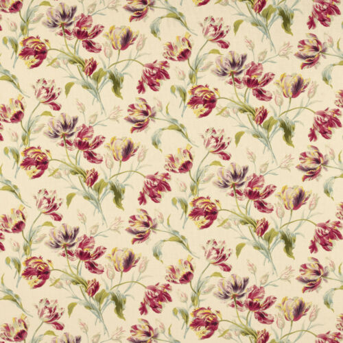 Download Free 100 + cranberry wallpaper laura ashley