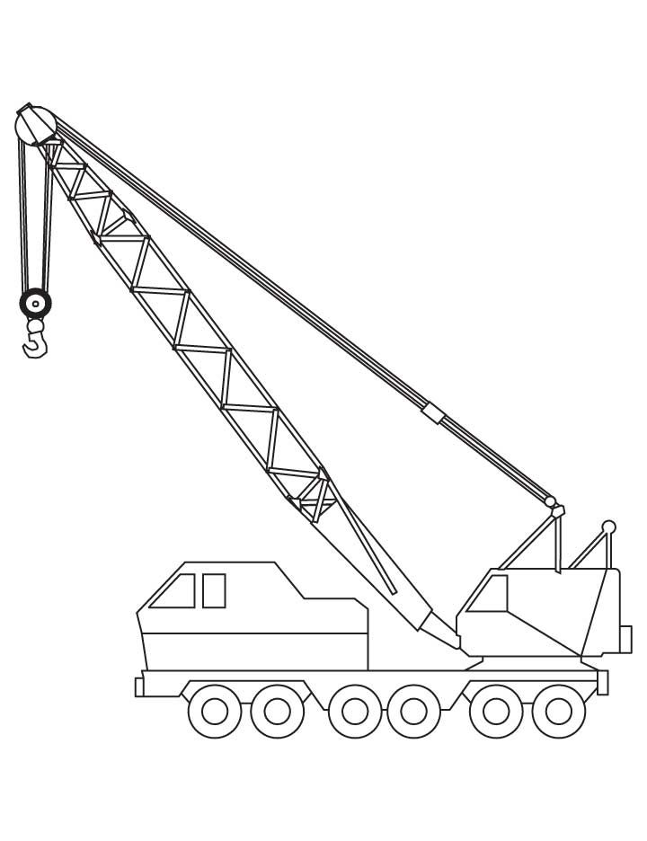 Crane coloring pages download free crane coloring pages for kids coloring pages kids printable coloring pages coloring pages for kids