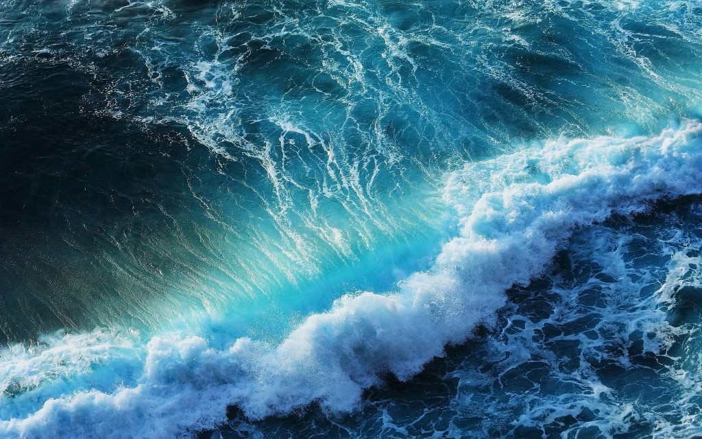 Waves