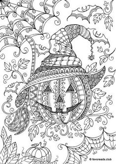 Best crayola coloring pages ideas coloring pages fall coloring pages crayola coloring pages