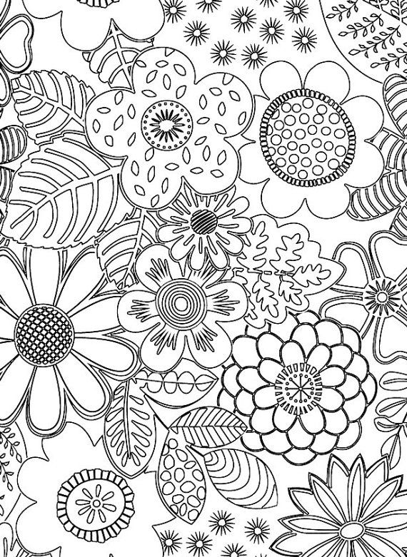 Tl coloring pages ideas coloring pages coloring books colouring pages