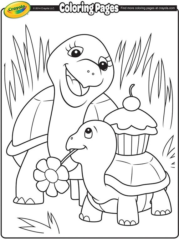 Colouring crayola coloring pages valentines day coloring page mothers day coloring pages